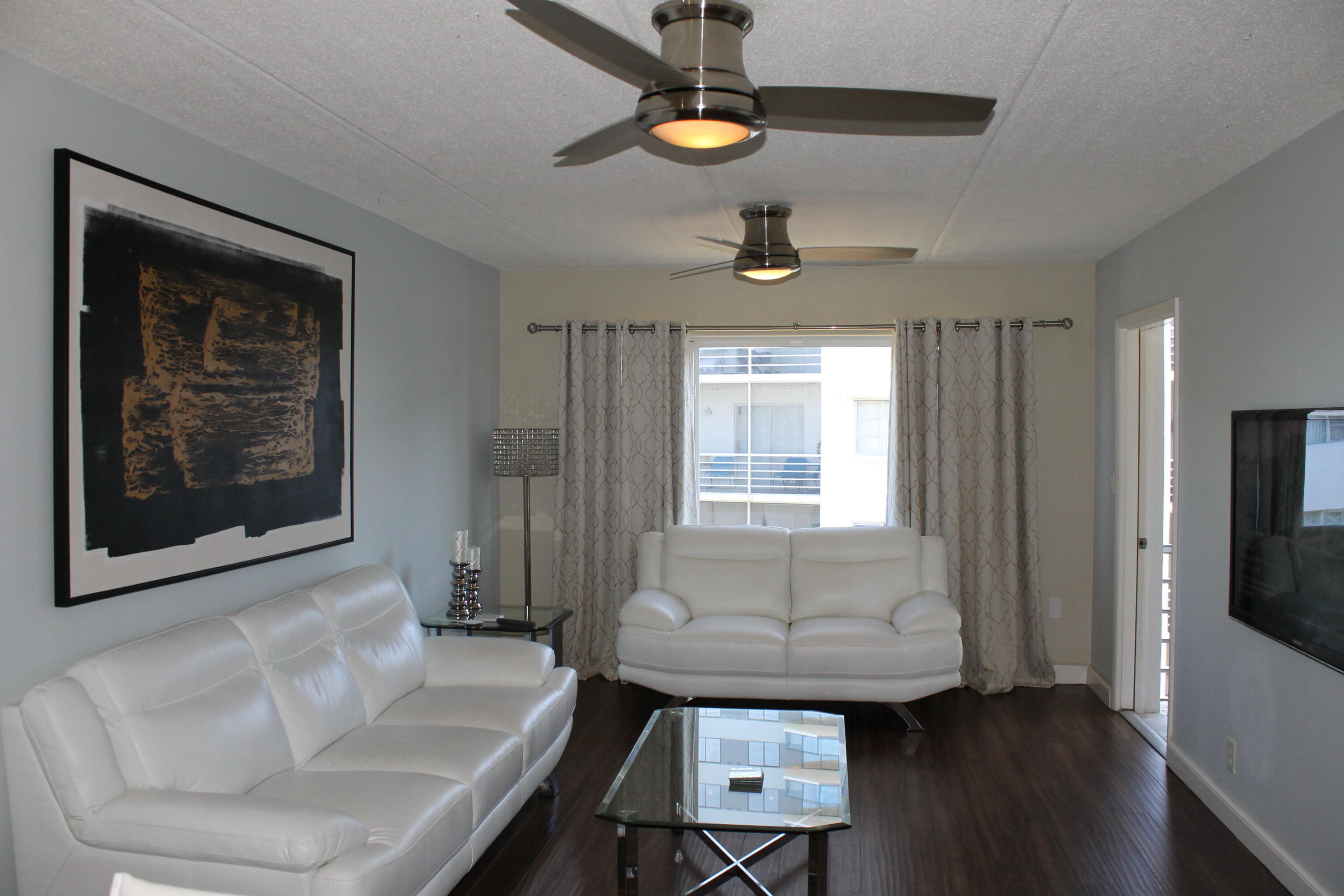 4500 North Flagler Drive, Unit A16 West Palm Beach, FL 33407 - Photo 13 of 39 2023-04-07 18.32.08