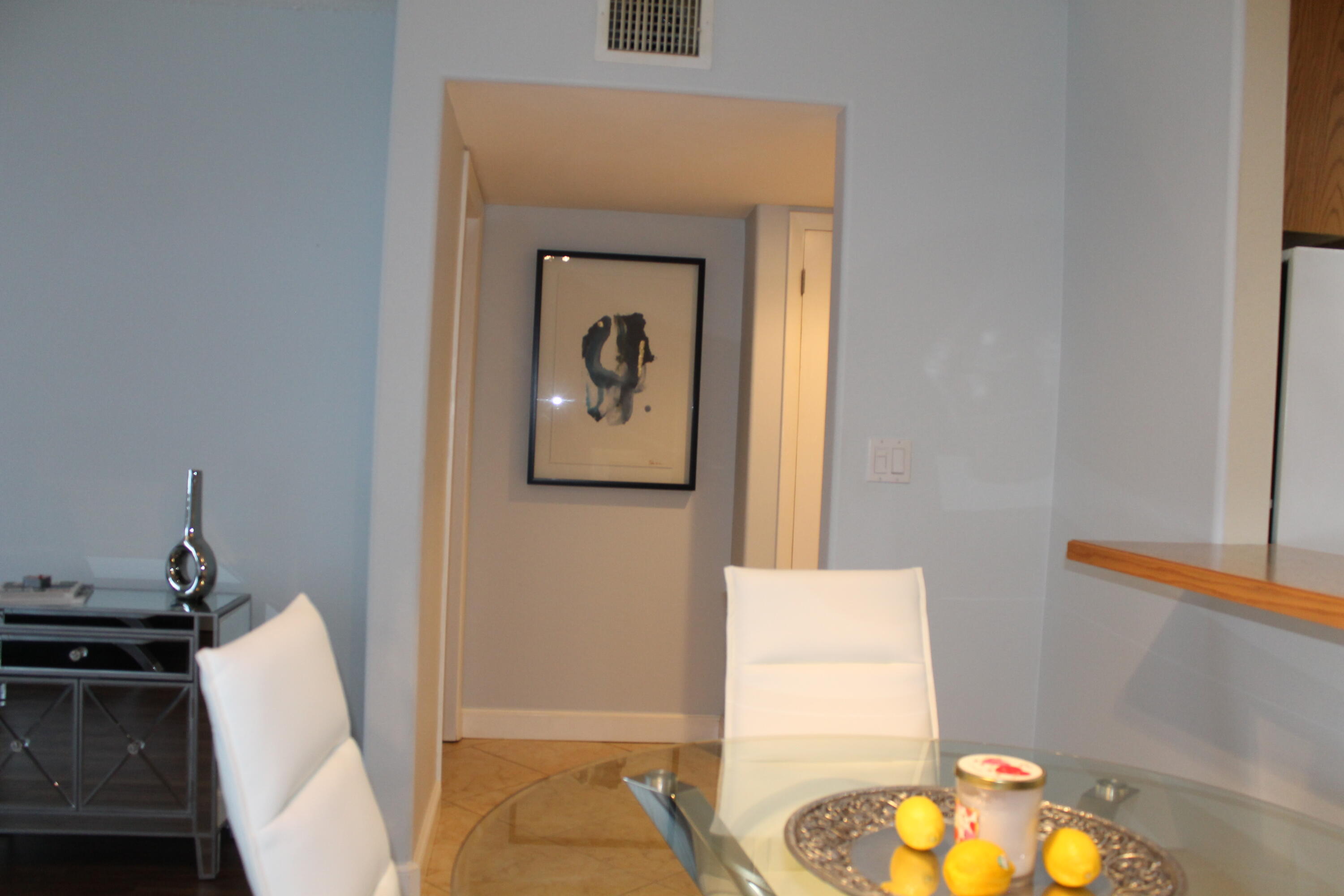 4500 North Flagler Drive, Unit A16 West Palm Beach, FL 33407 - Photo 14 of 39 2023-04-07 18.33.36