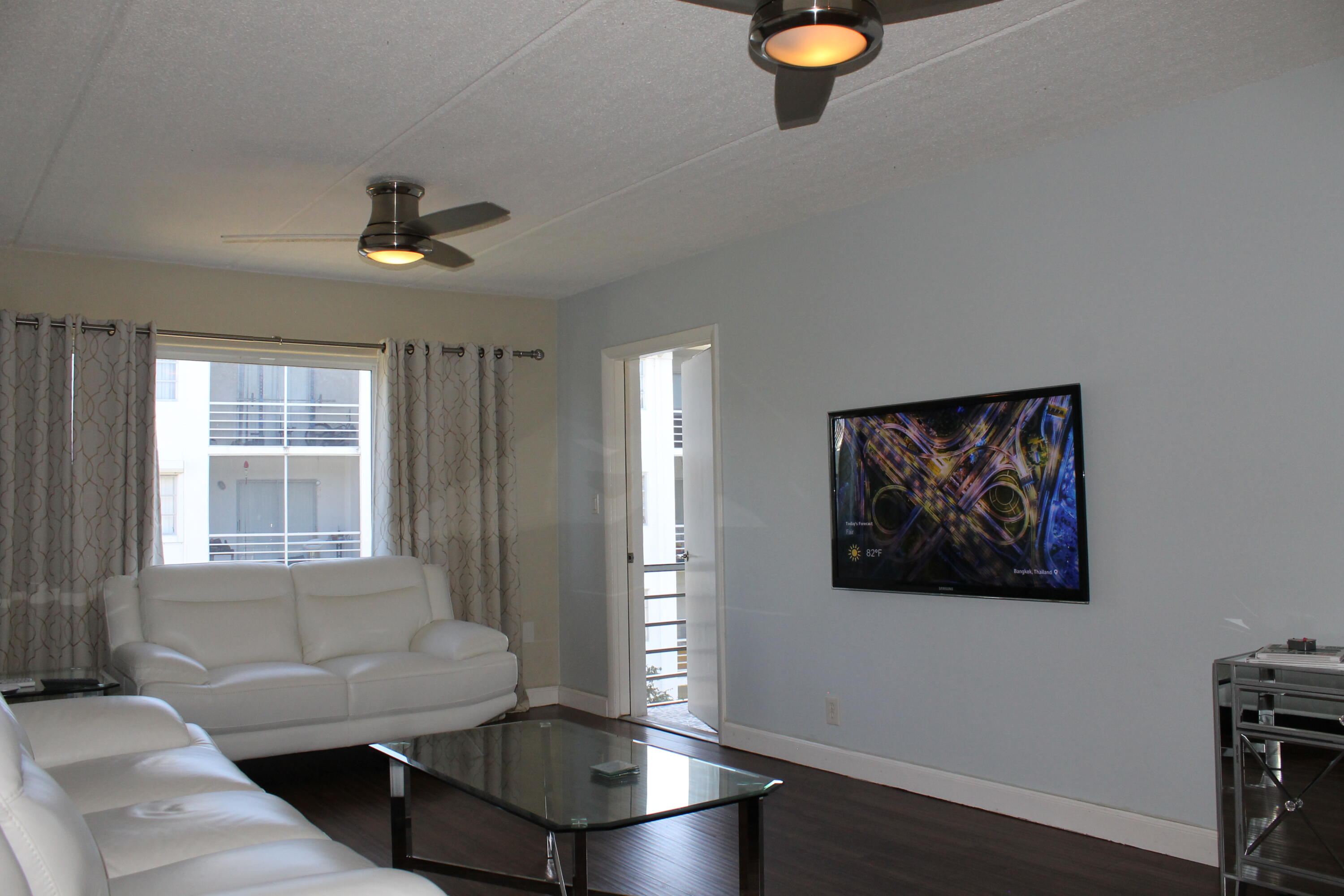 4500 North Flagler Drive, Unit A16 West Palm Beach, FL 33407 - Photo 15 of 39 2023-04-07 18.33.56