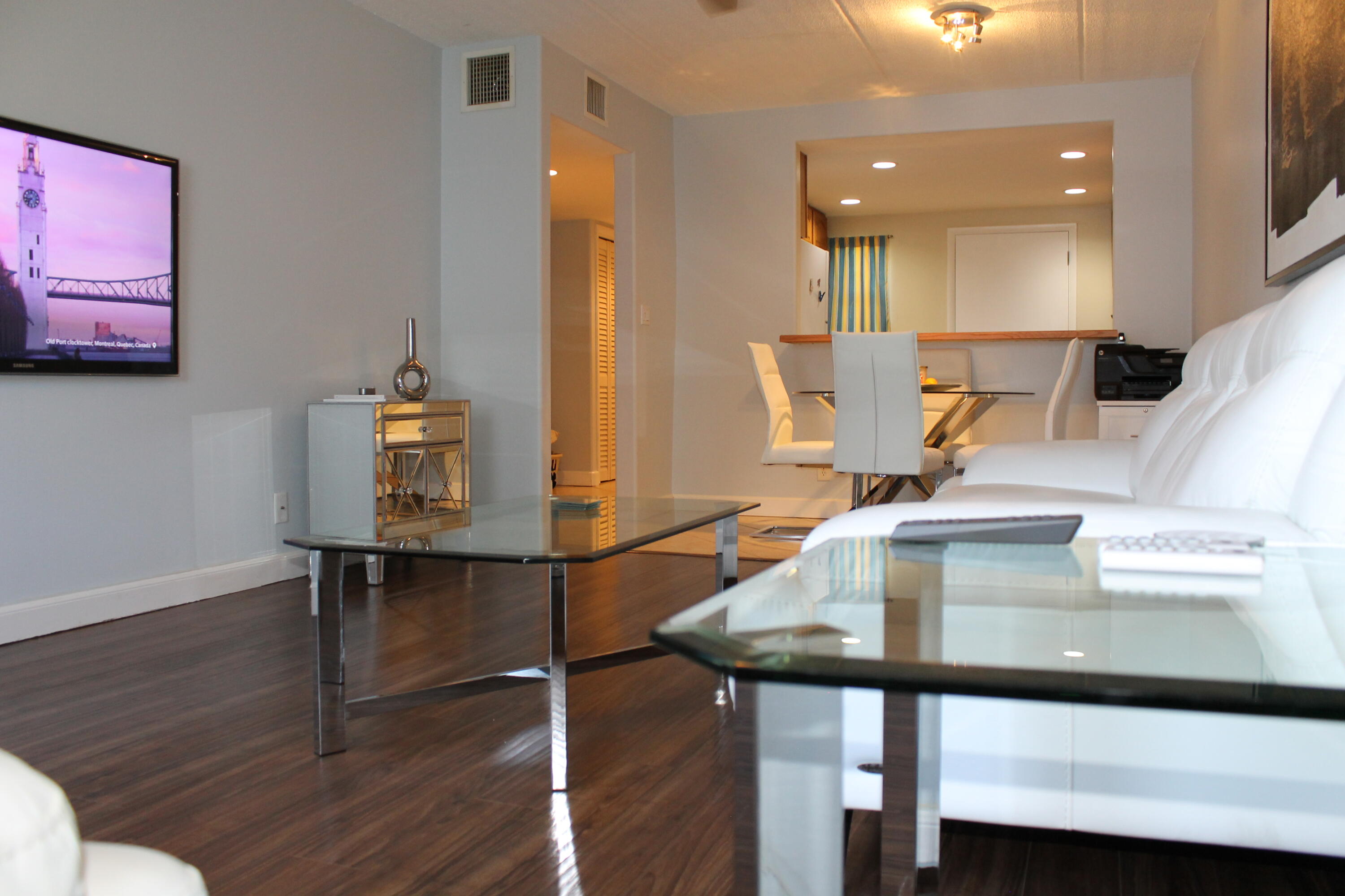 4500 North Flagler Drive, Unit A16 West Palm Beach, FL 33407 - Photo 17 of 39 2023-04-07 18.33.04