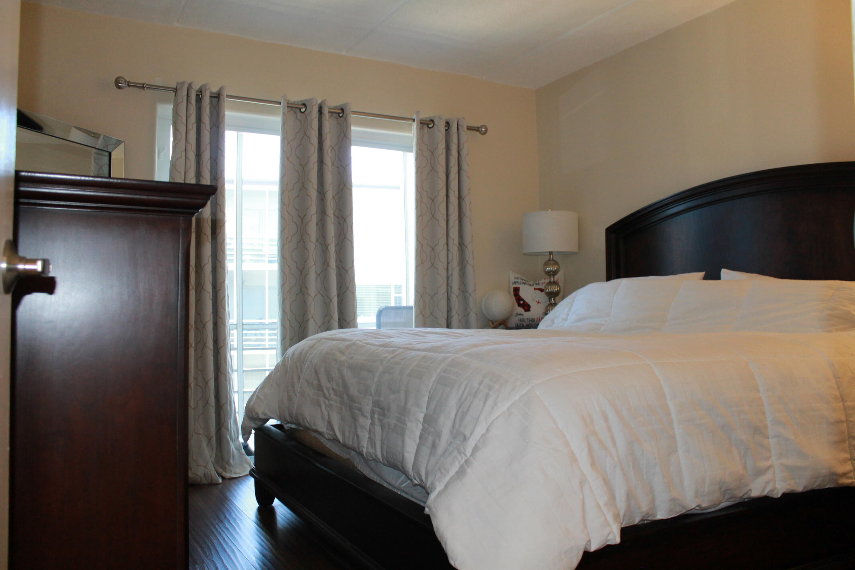 4500 North Flagler Drive, Unit A16 West Palm Beach, FL 33407 - Photo 18 of 39 2023-04-07 18.25.35