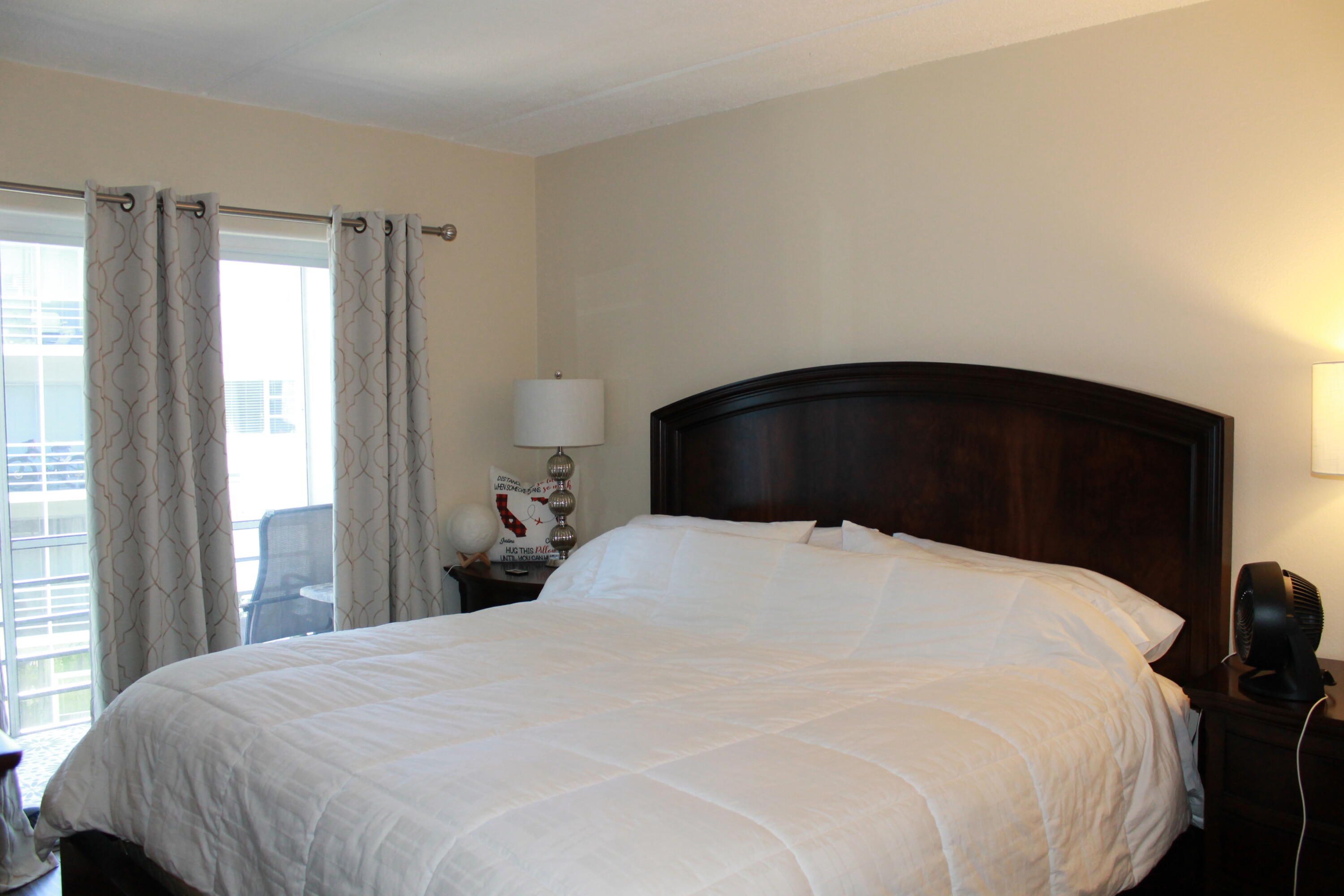 4500 North Flagler Drive, Unit A16 West Palm Beach, FL 33407 - Photo 19 of 39 2023-04-07 18.25.42