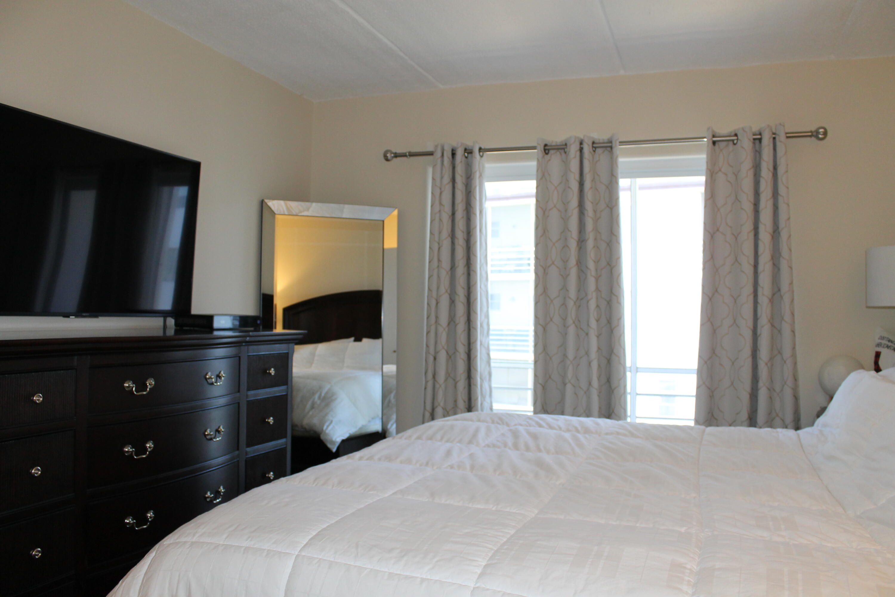 4500 North Flagler Drive, Unit A16 West Palm Beach, FL 33407 - Photo 20 of 39 2023-04-07 18.26.15