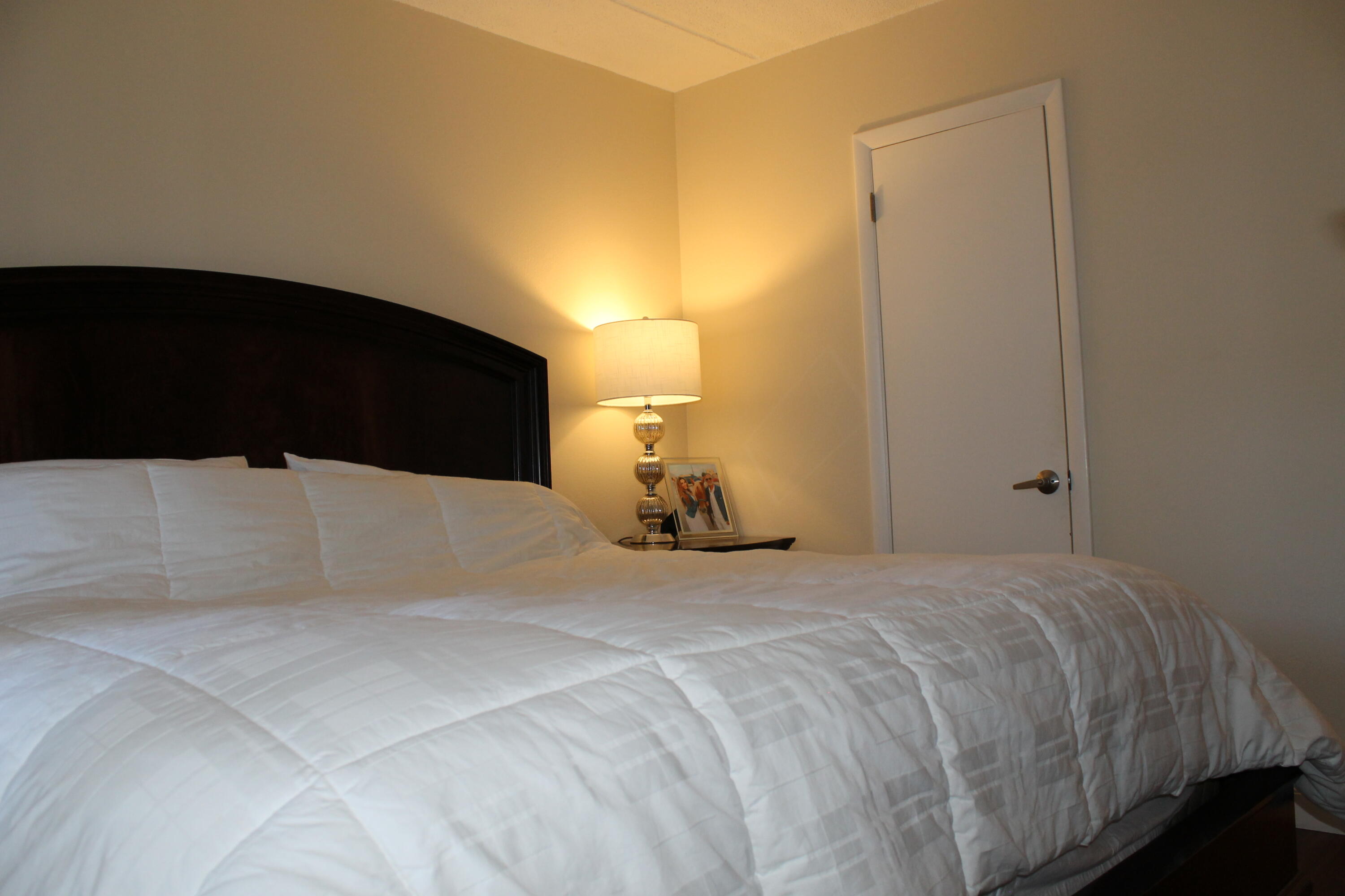 4500 North Flagler Drive, Unit A16 West Palm Beach, FL 33407 - Photo 21 of 39 2023-04-07 18.26.47