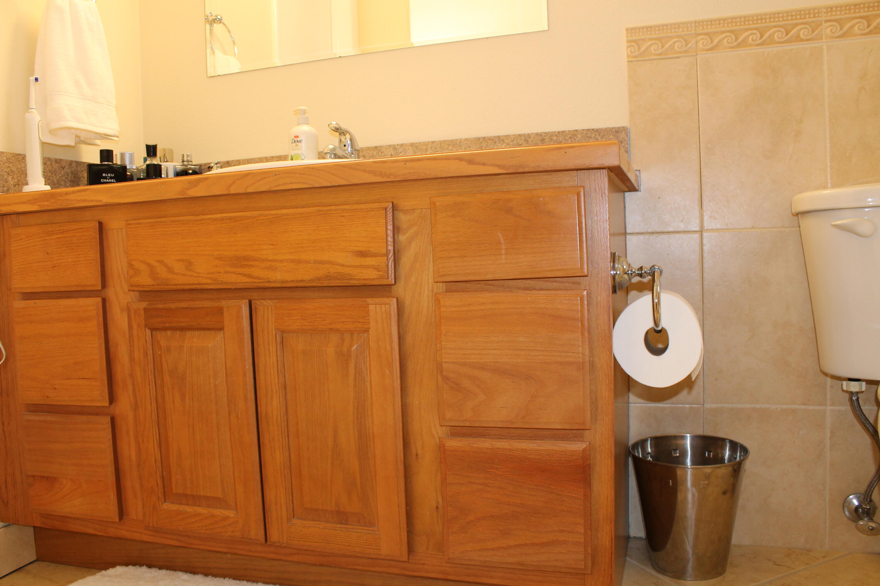 4500 North Flagler Drive, Unit A16 West Palm Beach, FL 33407 - Photo 24 of 39 2023-04-07 18.44.55