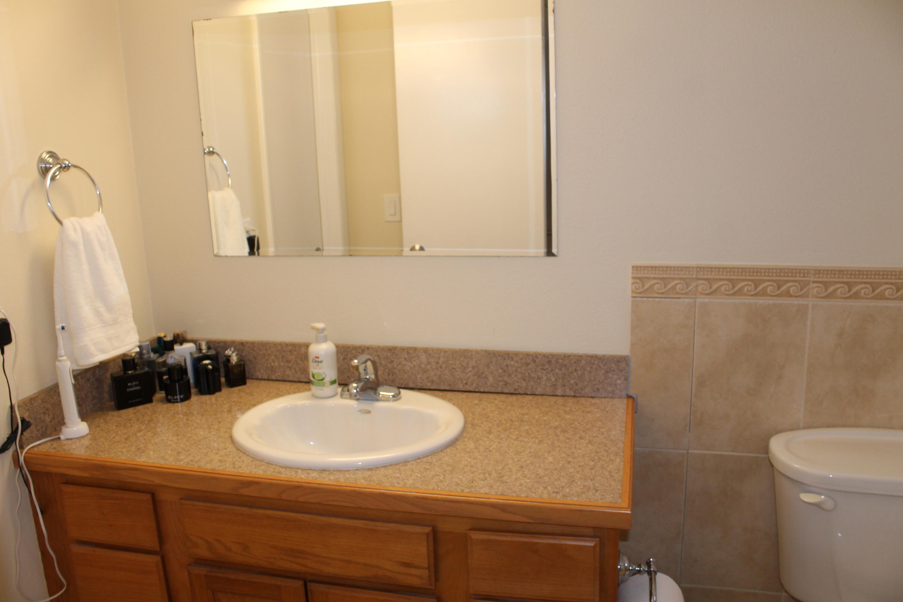 4500 North Flagler Drive, Unit A16 West Palm Beach, FL 33407 - Photo 25 of 39 2023-04-07 18.45.02