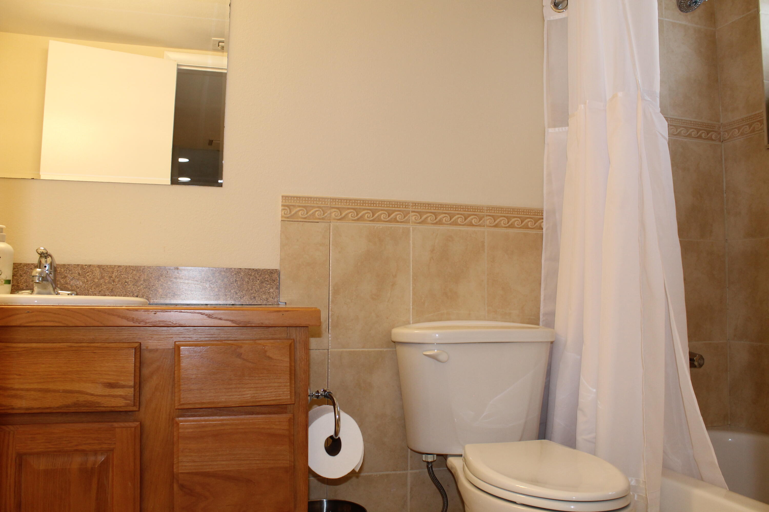 4500 North Flagler Drive, Unit A16 West Palm Beach, FL 33407 - Photo 26 of 39 2023-04-07 18.45.21