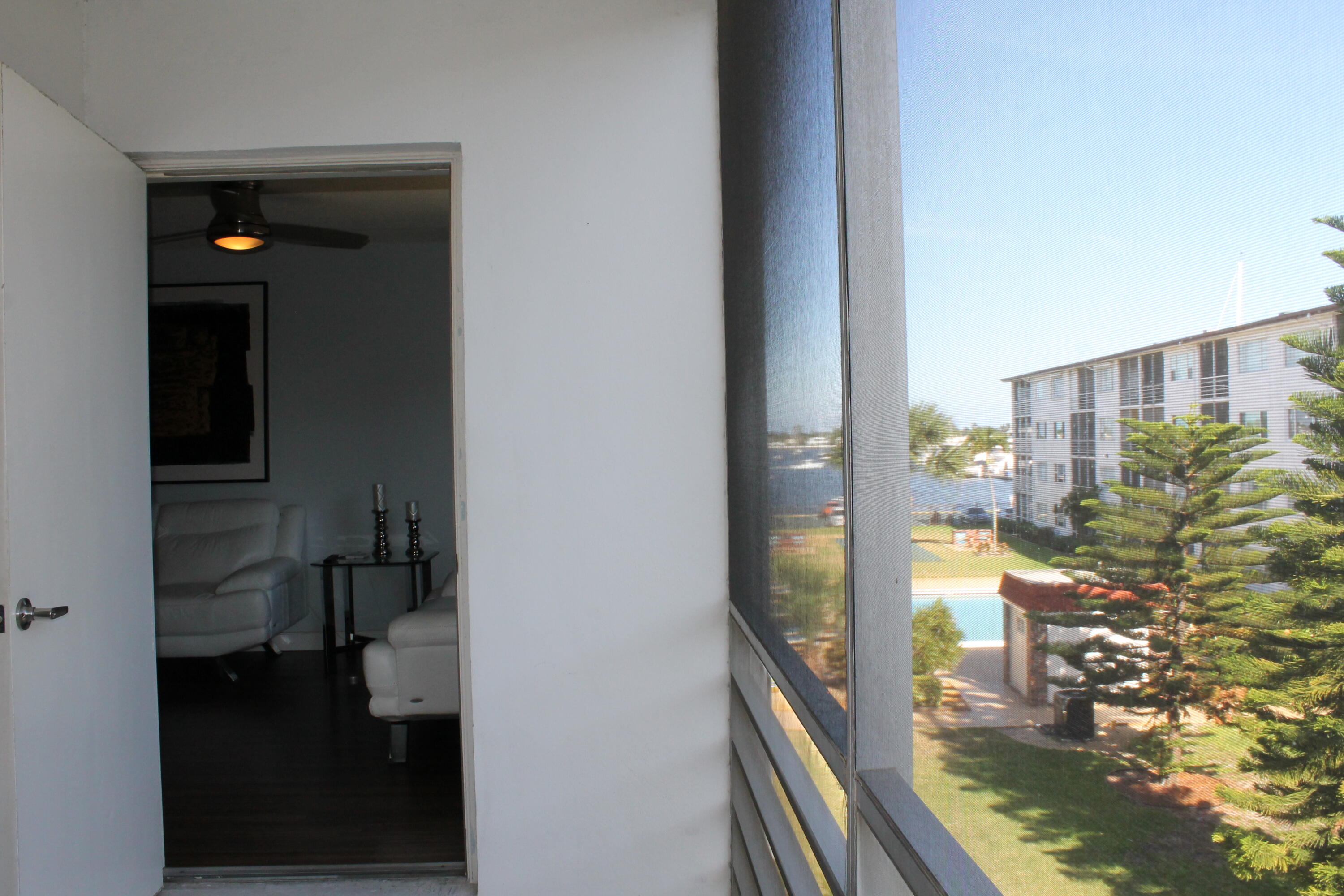 4500 North Flagler Drive, Unit A16 West Palm Beach, FL 33407 - Photo 29 of 39 2023-04-07 18.35.24