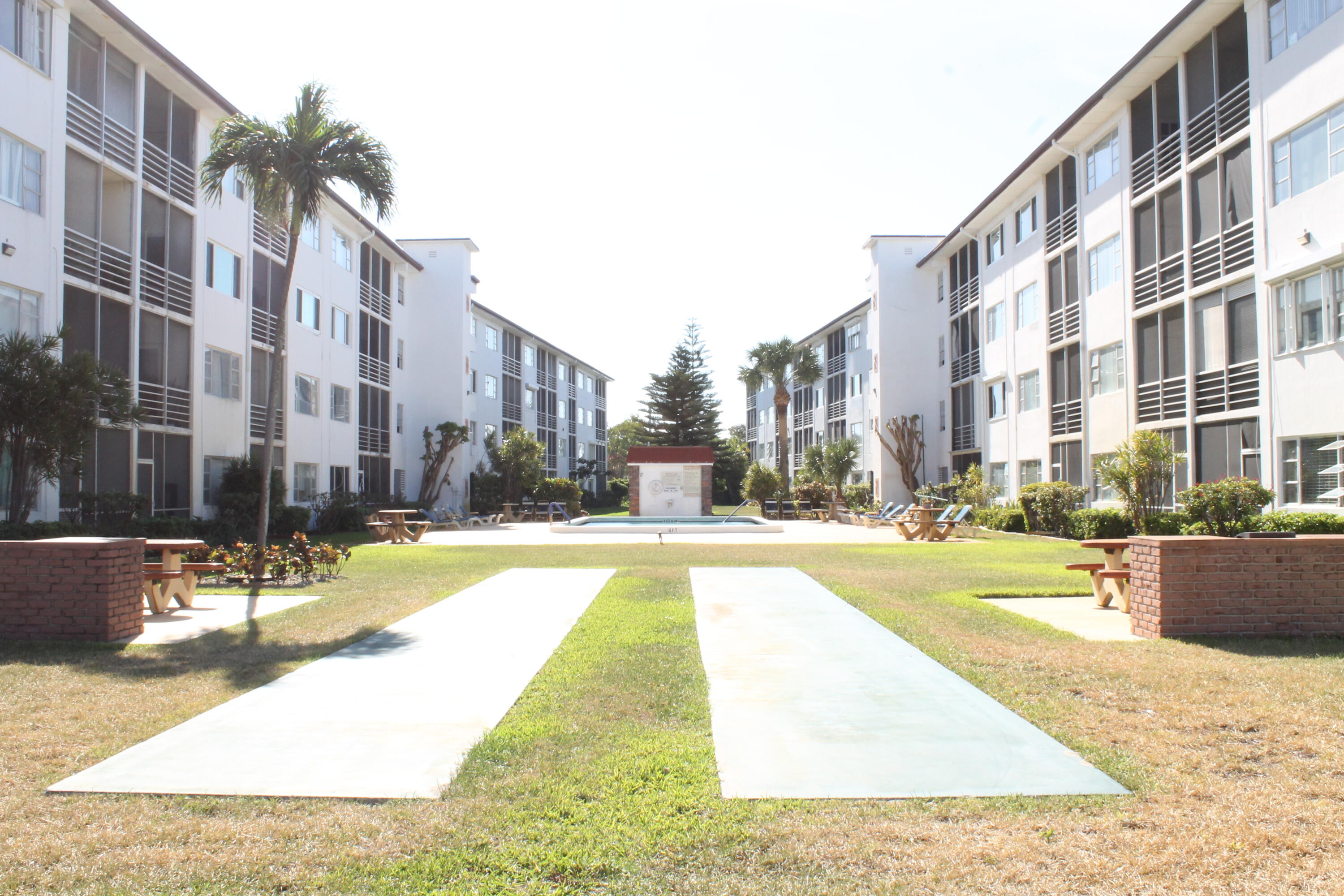 4500 North Flagler Drive, Unit A16 West Palm Beach, FL 33407 - Photo 31 of 39 2023-04-07 18.11.22