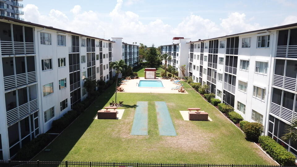 4500 North Flagler Drive, Unit A16 West Palm Beach, FL 33407 - Photo 34 of 39 IMG_3457