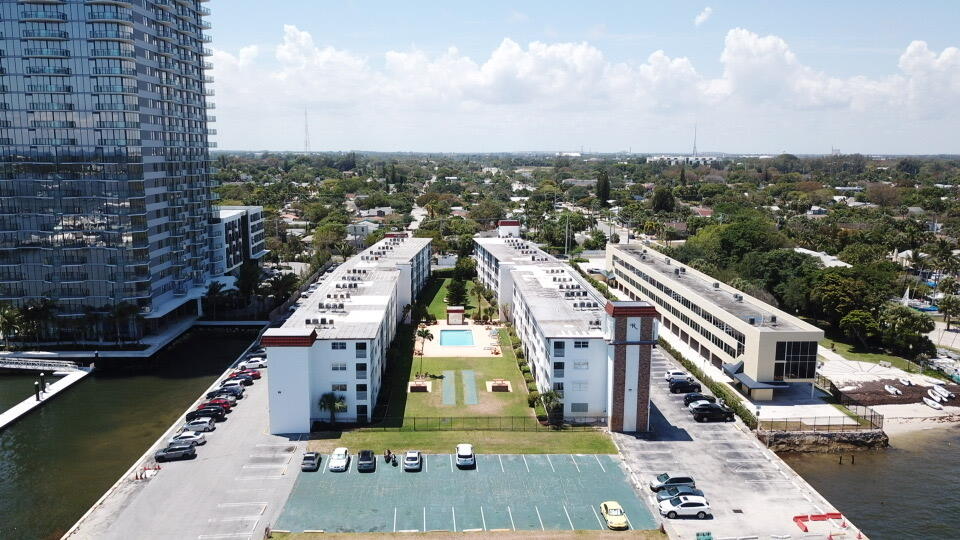 4500 North Flagler Drive, Unit A16 West Palm Beach, FL 33407 - Photo 35 of 39 IMG_3466