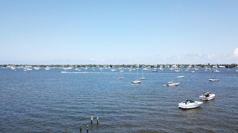 4500 North Flagler Drive, Unit A16 West Palm Beach, FL 33407 - Photo 36 of 39 IMG_3460