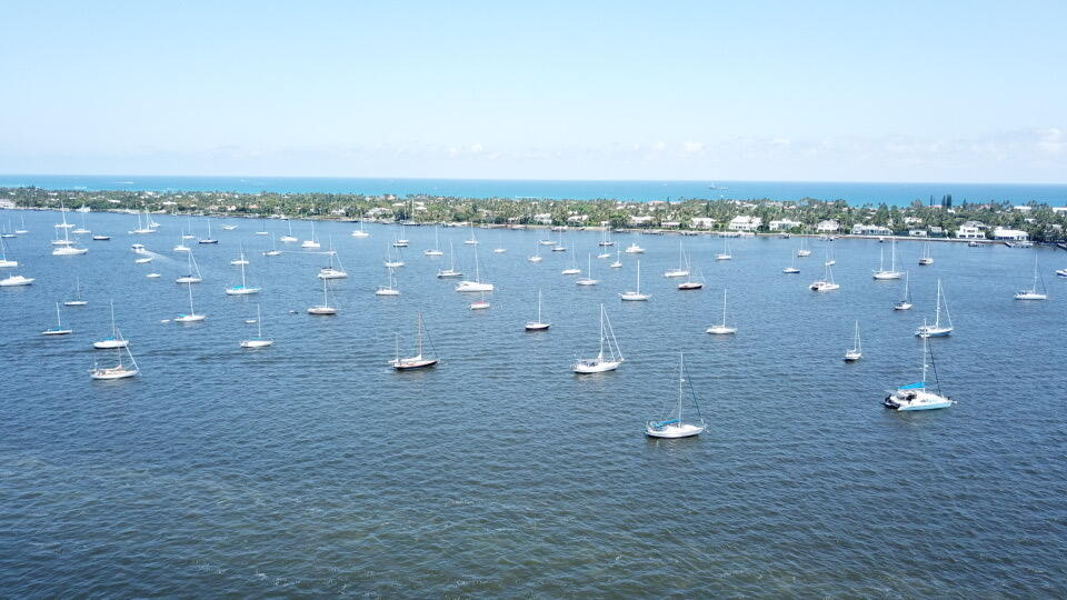 4500 North Flagler Drive, Unit A16 West Palm Beach, FL 33407 - Photo 37 of 39 IMG_3464