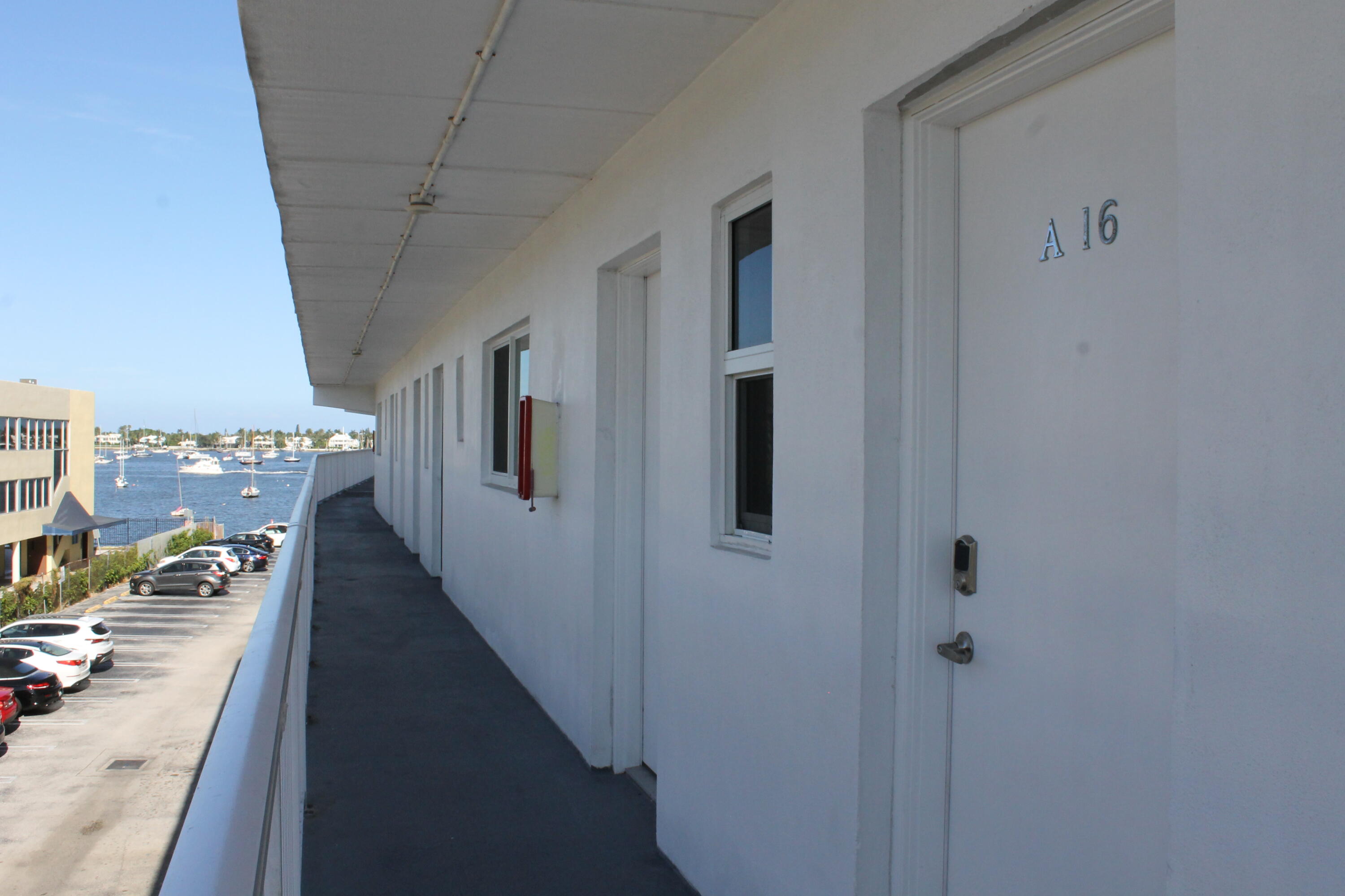 4500 North Flagler Drive, Unit A16 West Palm Beach, FL 33407 - Photo 4 of 39 2023-04-07 18.14.07