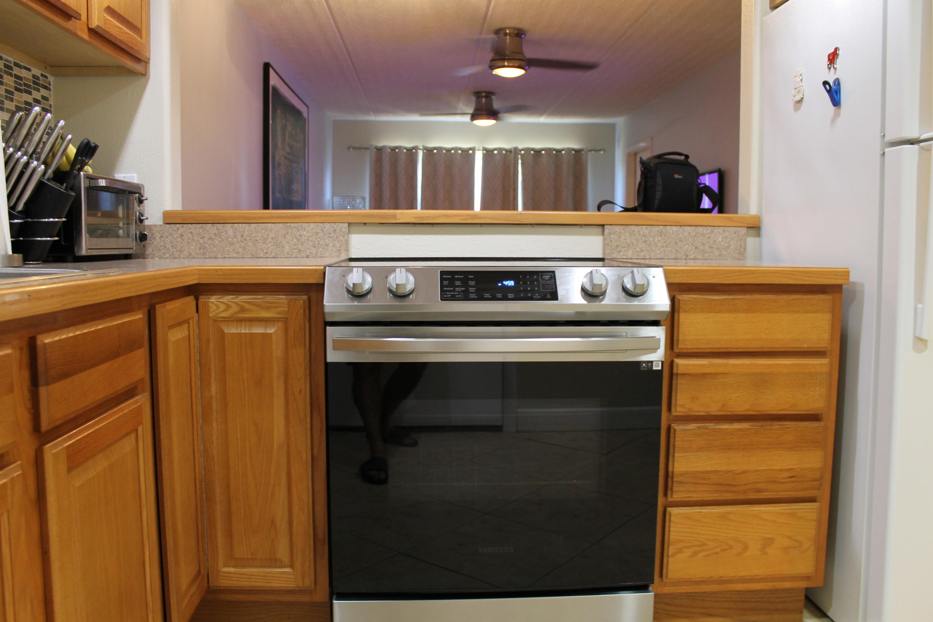 4500 North Flagler Drive, Unit A16 West Palm Beach, FL 33407 - Photo 8 of 39 2023-04-07 18.22.43