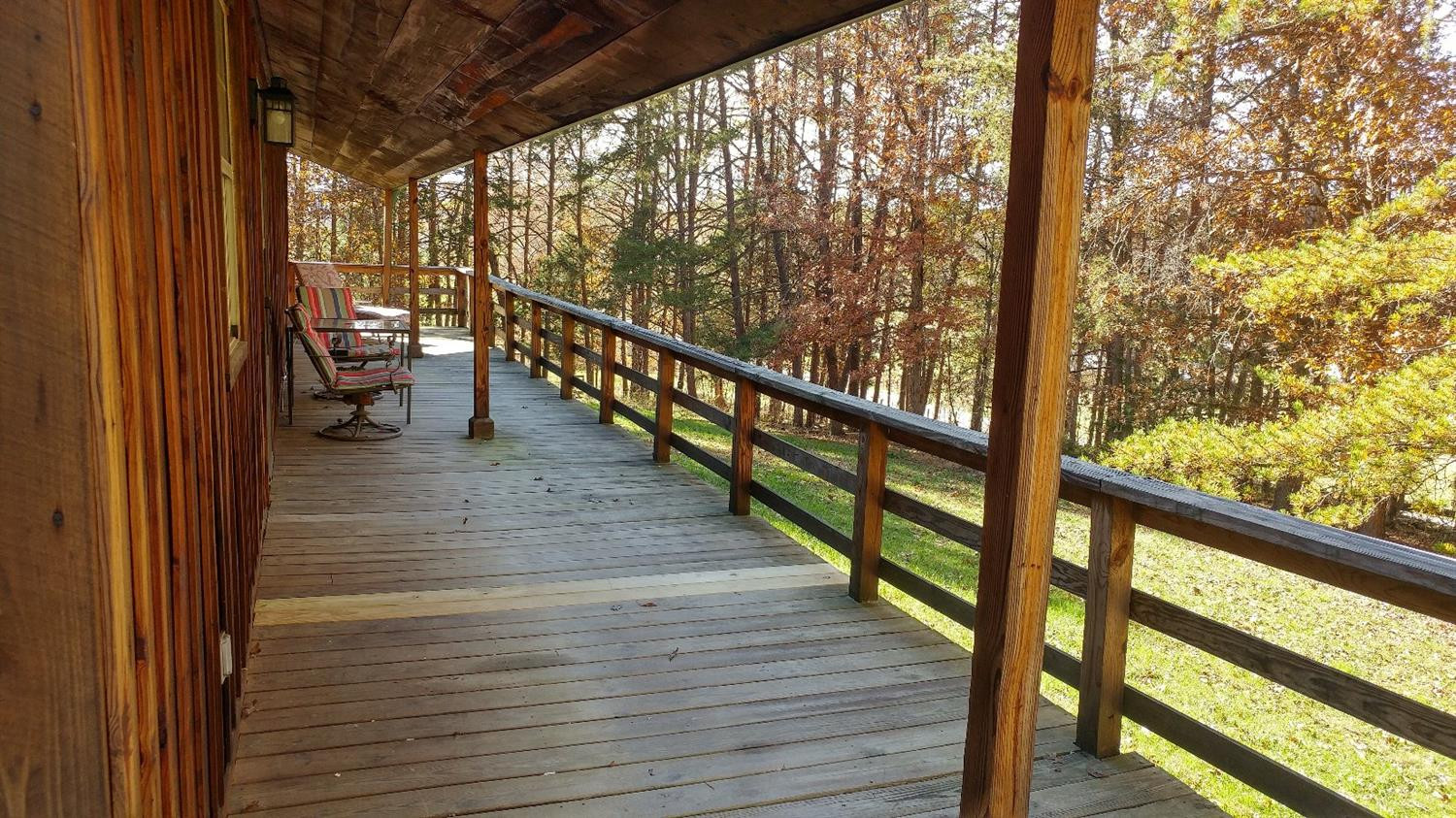 3011 Mud Lick Road Salt Lick, KY 40371 - Photo 3 of 22 Listing Photo