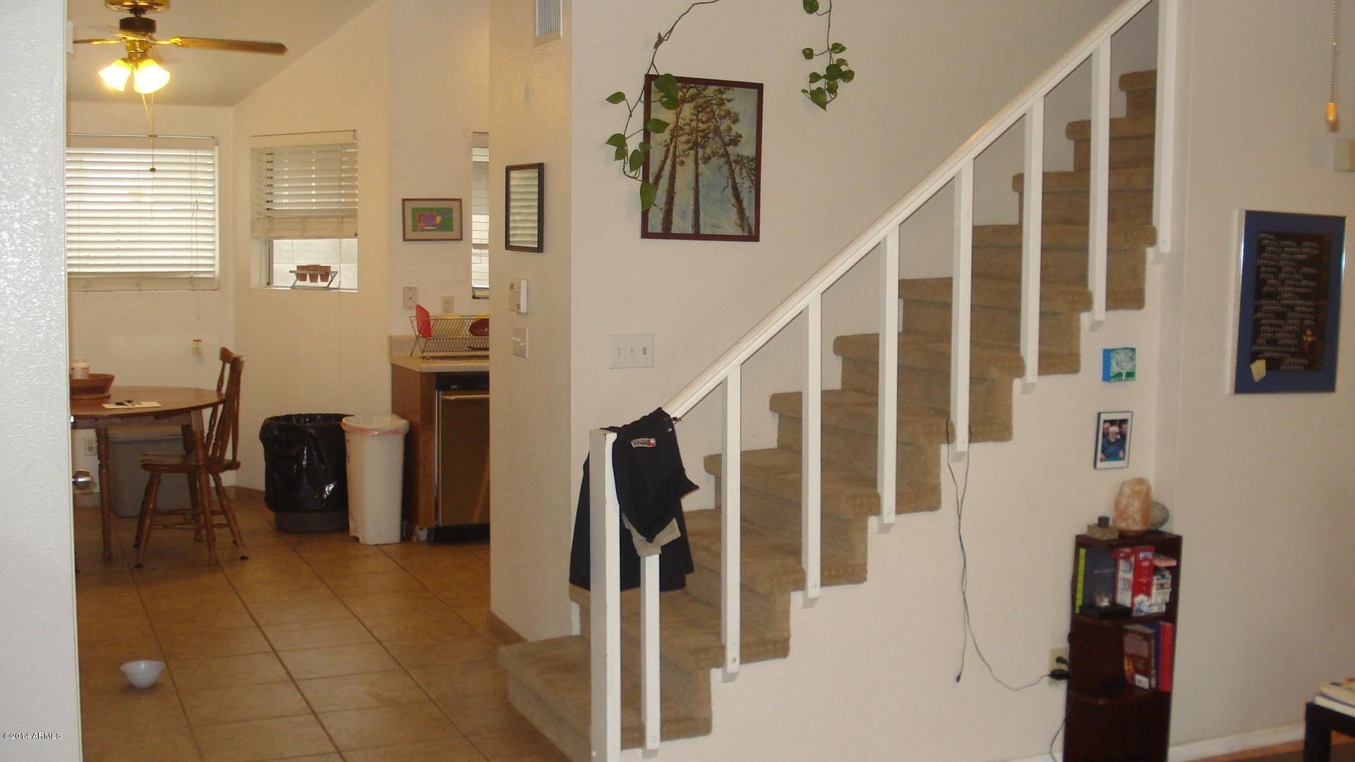 4173 East Pecan Road Phoenix, AZ 85040 - Photo 12 of 24 DSC02284