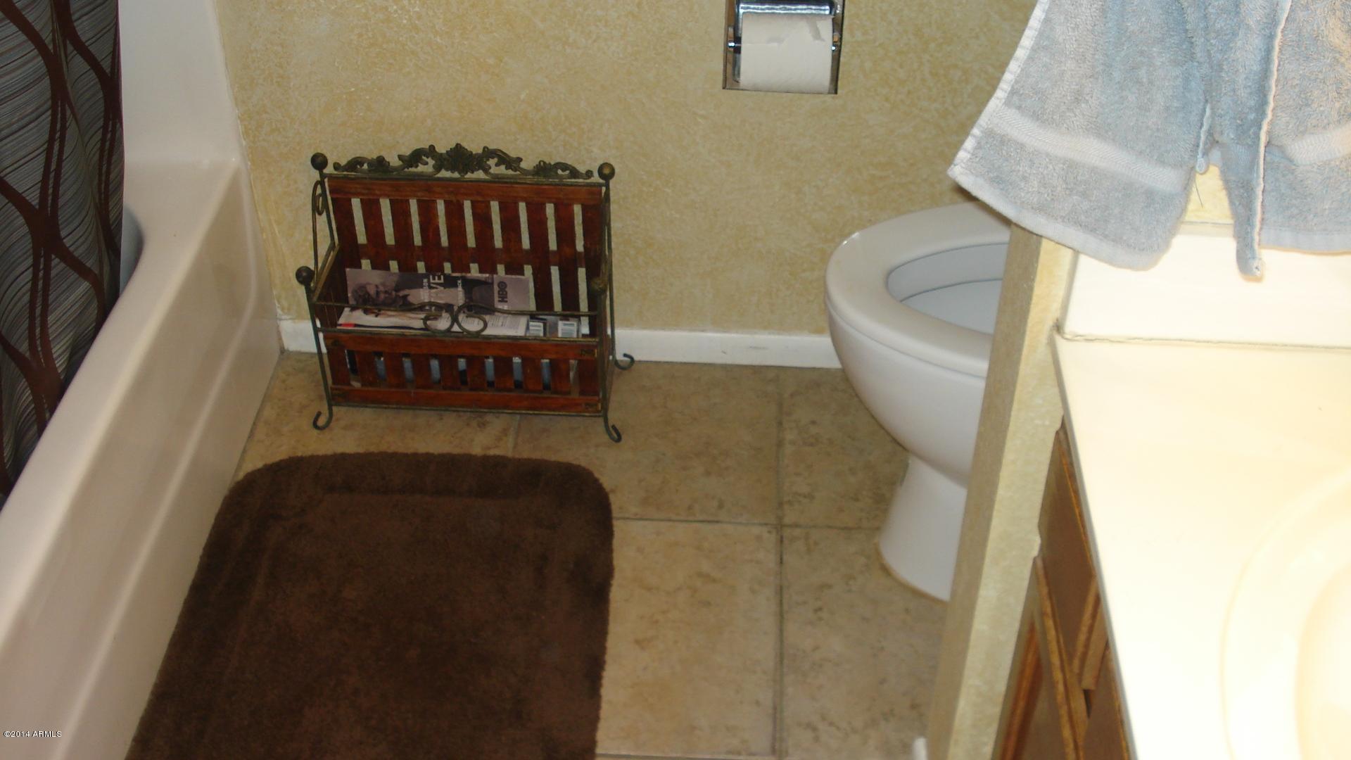 4173 East Pecan Road Phoenix, AZ 85040 - Photo 14 of 24 DSC02288