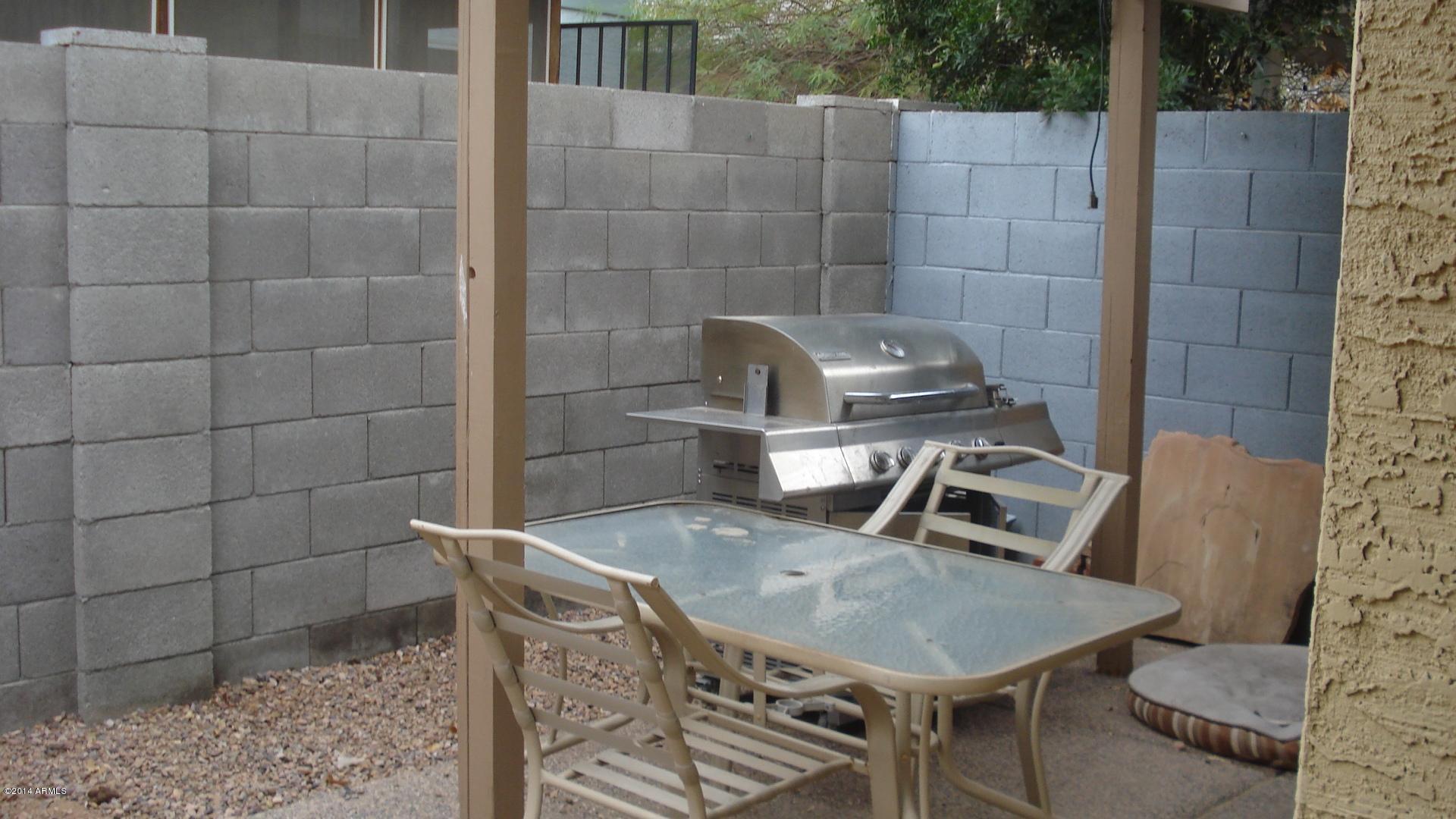 4173 East Pecan Road Phoenix, AZ 85040 - Photo 20 of 24 DSC02300