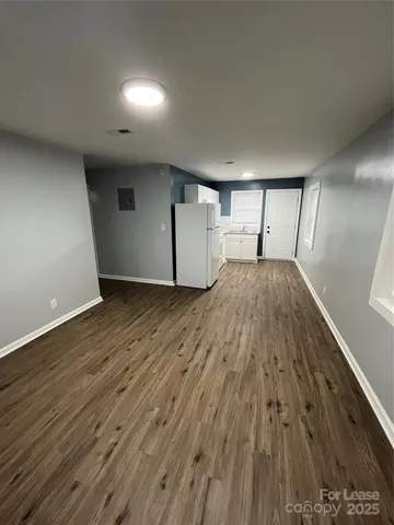 $1,700 | 2619 Dundeen Street, Charlotte, NC 28216