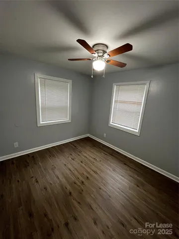 $1,700 | 2619 Dundeen Street, Charlotte, NC 28216