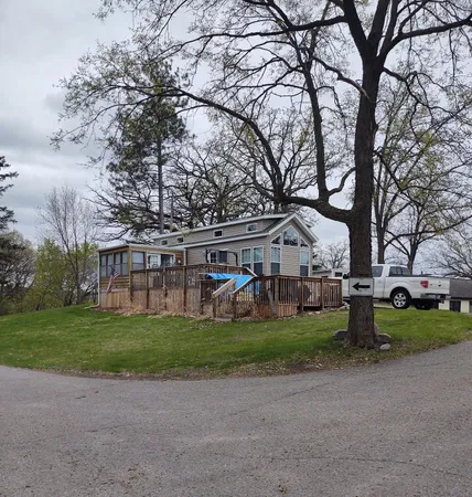 $189,900 | 5288 132nd Avenue Northeast, Spicer, MN 56288