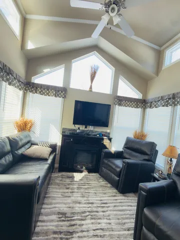 $189,900 | 5288 132nd Avenue Northeast, Spicer, MN 56288