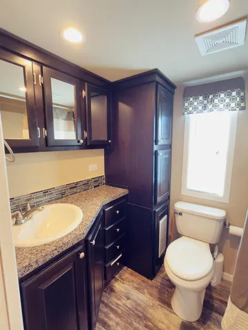 $189,900 | 5288 132nd Avenue Northeast, Spicer, MN 56288