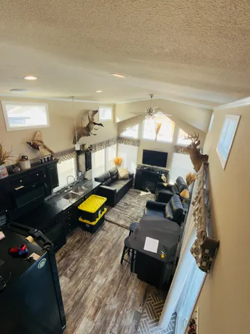 $189,900 | 5288 132nd Avenue Northeast, Spicer, MN 56288