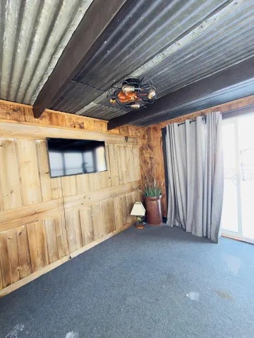 $189,900 | 5288 132nd Avenue Northeast, Spicer, MN 56288