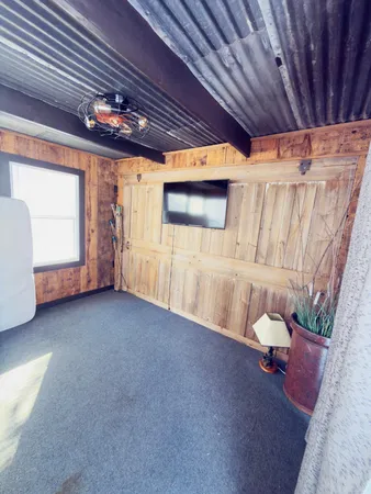 $189,900 | 5288 132nd Avenue Northeast, Spicer, MN 56288