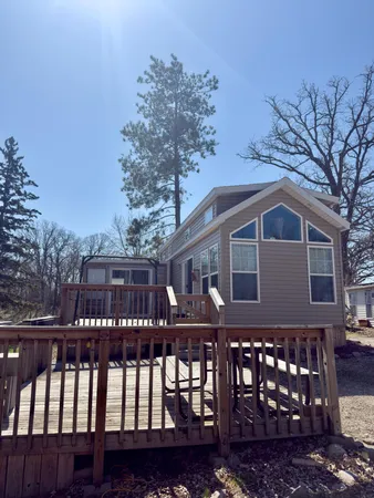 $189,900 | 5288 132nd Avenue Northeast, Spicer, MN 56288