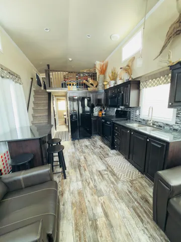 $189,900 | 5288 132nd Avenue Northeast, Spicer, MN 56288