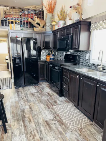 $189,900 | 5288 132nd Avenue Northeast, Spicer, MN 56288