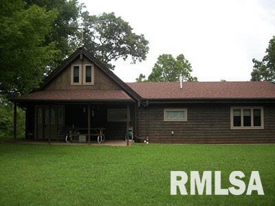 558 Etherton Road Murphysboro, IL 62966 - Photo 1 of 15 Gallery Image 1