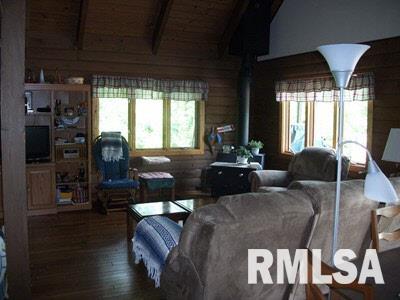 558 Etherton Road Murphysboro, IL 62966 - Photo 11 of 15 Gallery Image 11