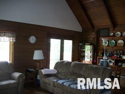 558 Etherton Road Murphysboro, IL 62966 - Photo 12 of 15 Gallery Image 12