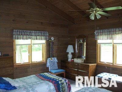 558 Etherton Road Murphysboro, IL 62966 - Photo 13 of 15 Gallery Image 13