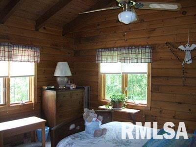 558 Etherton Road Murphysboro, IL 62966 - Photo 14 of 15 Gallery Image 14