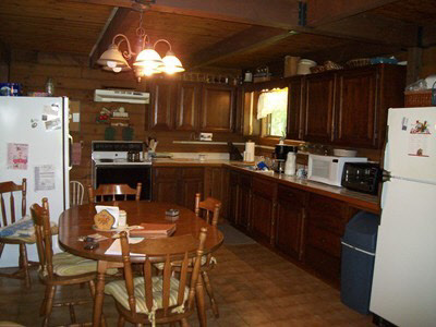 558 Etherton Road Murphysboro, IL 62966 - Photo 3 of 15 Gallery Image 3