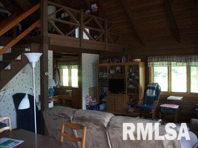 558 Etherton Road Murphysboro, IL 62966 - Photo 4 of 15 Gallery Image 4