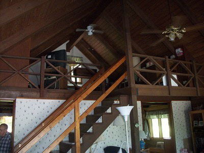 558 Etherton Road Murphysboro, IL 62966 - Photo 5 of 15 Gallery Image 5