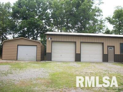 558 Etherton Road Murphysboro, IL 62966 - Photo 6 of 15 Gallery Image 6