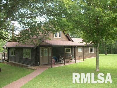 558 Etherton Road Murphysboro, IL 62966 - Photo 7 of 15 Gallery Image 7