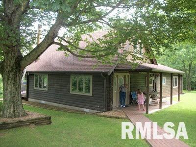 558 Etherton Road Murphysboro, IL 62966 - Photo 8 of 15 Gallery Image 8