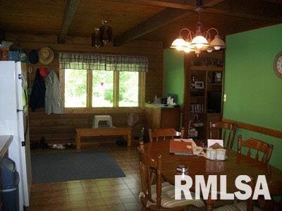 558 Etherton Road Murphysboro, IL 62966 - Photo 9 of 15 Gallery Image 9