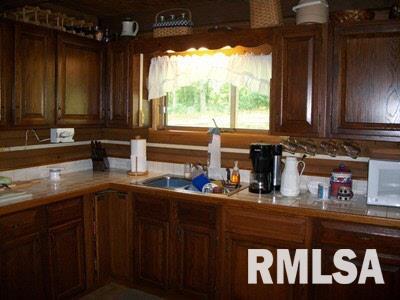 558 Etherton Road Murphysboro, IL 62966 - Photo 10 of 15 Gallery Image 10