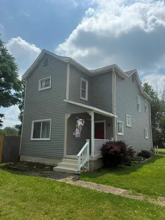 $249,900 | 353 Derrick Avenue, Uniontown, PA 15401