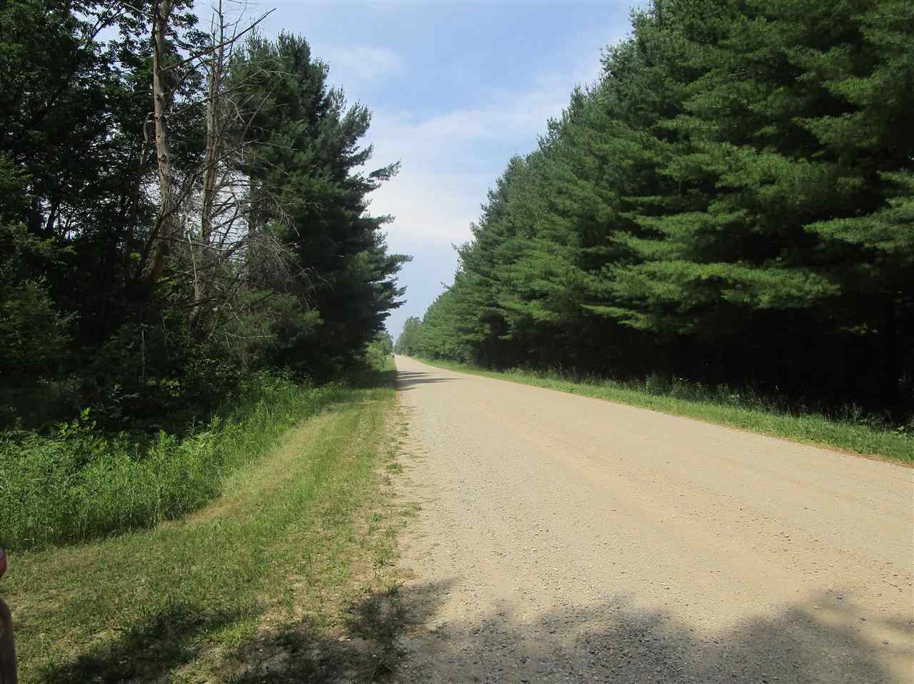 3818 Klender Road Rhodes, MI 48652 - Photo 37 of 42
