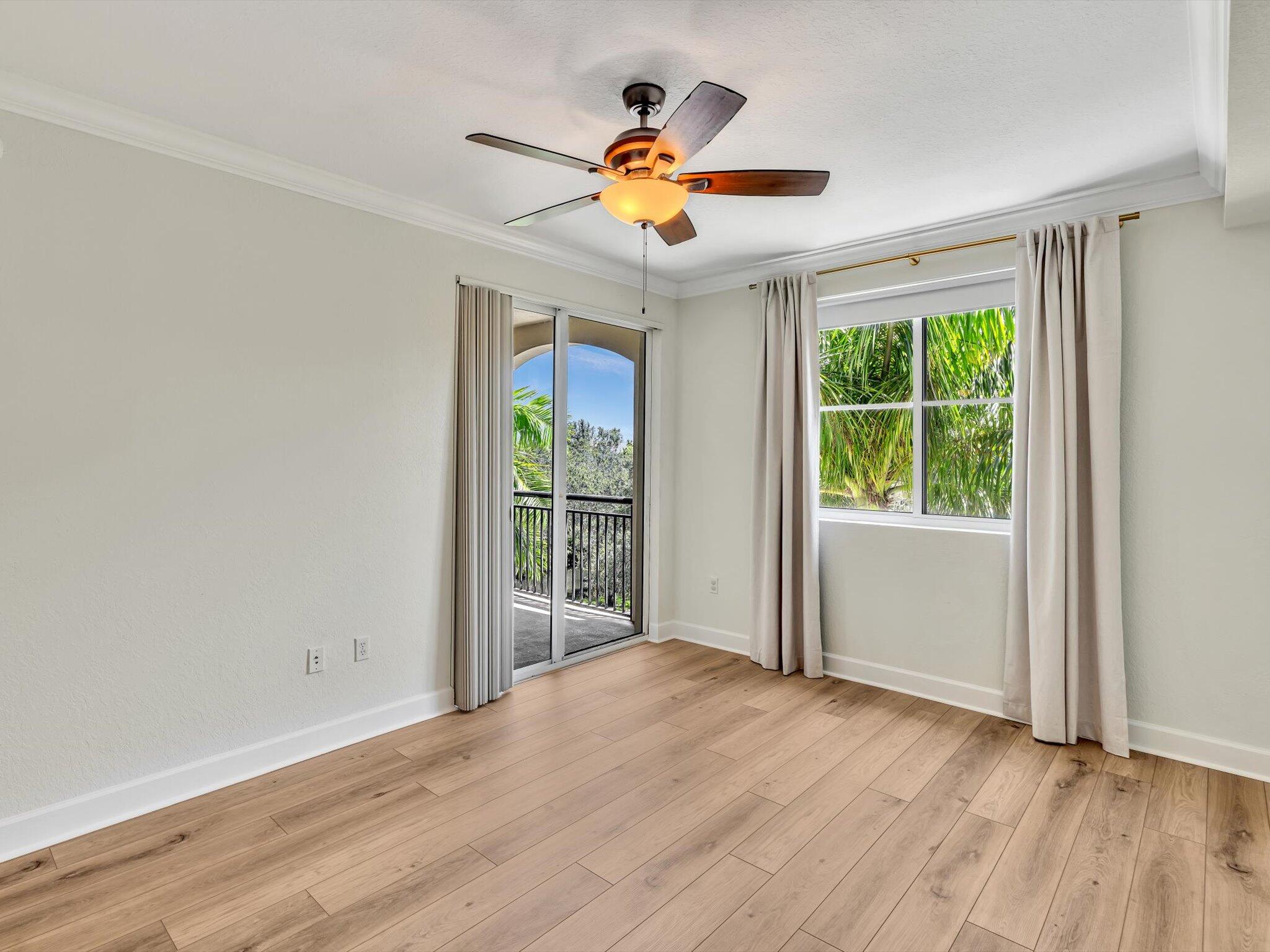 1405 Renaissance Way, Unit 405 Boynton Beach, FL 33426 - Photo 33 of 62 34-FPP00366